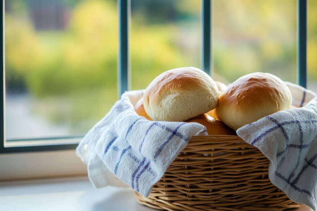 A Food Lover’s Guide to Cullenwood: Hidden Gems and Hotspots in Richmond’s Tastiest Neighborhood