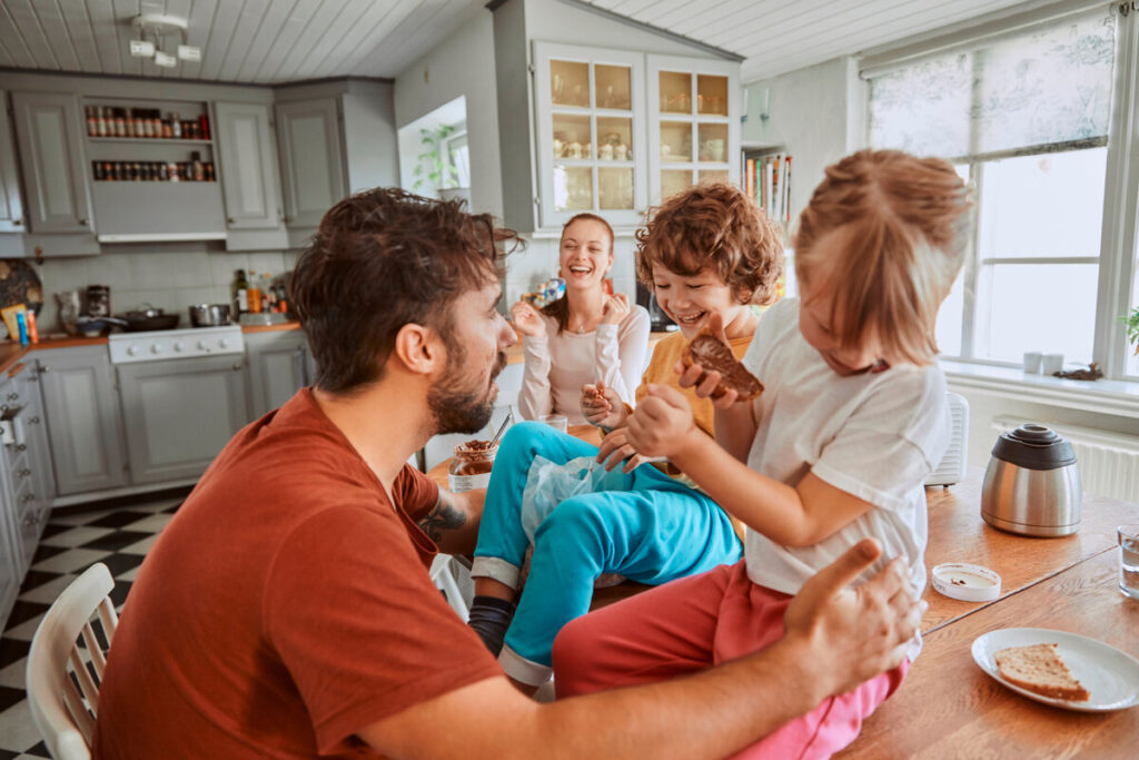 A Neighbor’s Guide to Living in Cullenwood: Richmond’s Welcoming Residential Retreat