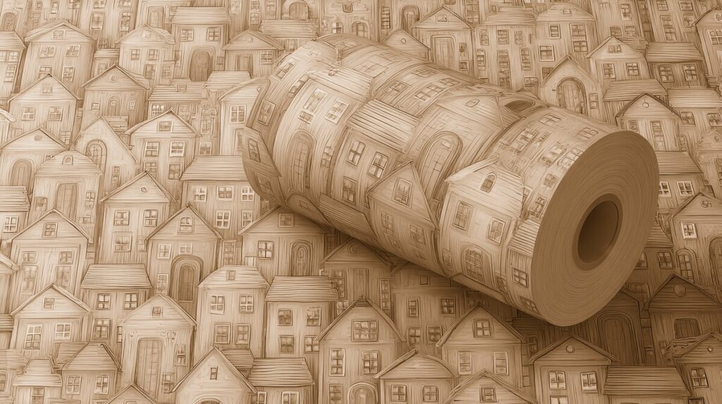 Cullenwood’s Timeless Charm: Tracing the Roots and Resilience of a Richmond Gem